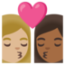emoji discord slot 100 Tentu saja Rurik tidak bisa mendistribusikan cinta ayah secara merata kepada semua orang